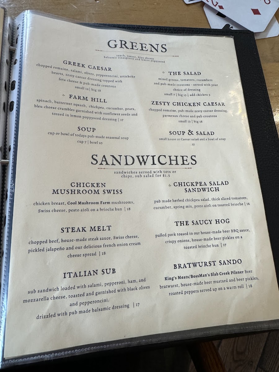 placerville-public-house-family-restaurant-pub/6389-menus-4.jpg