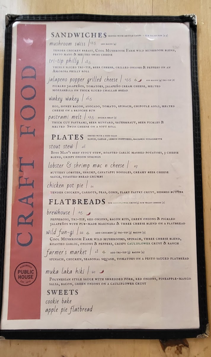 placerville-public-house-family-restaurant-pub/6389-menus-5.jpg