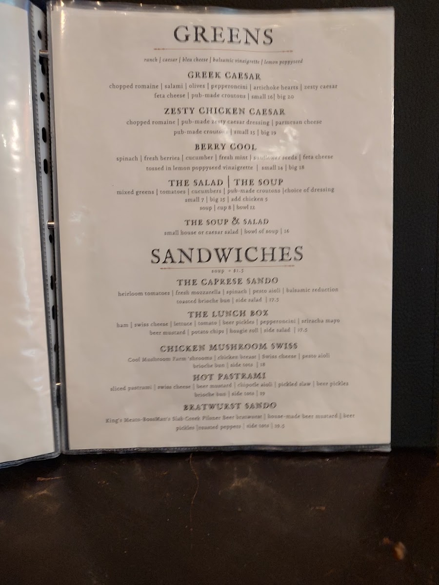 placerville-public-house-family-restaurant-pub/6389-menus-9.jpg