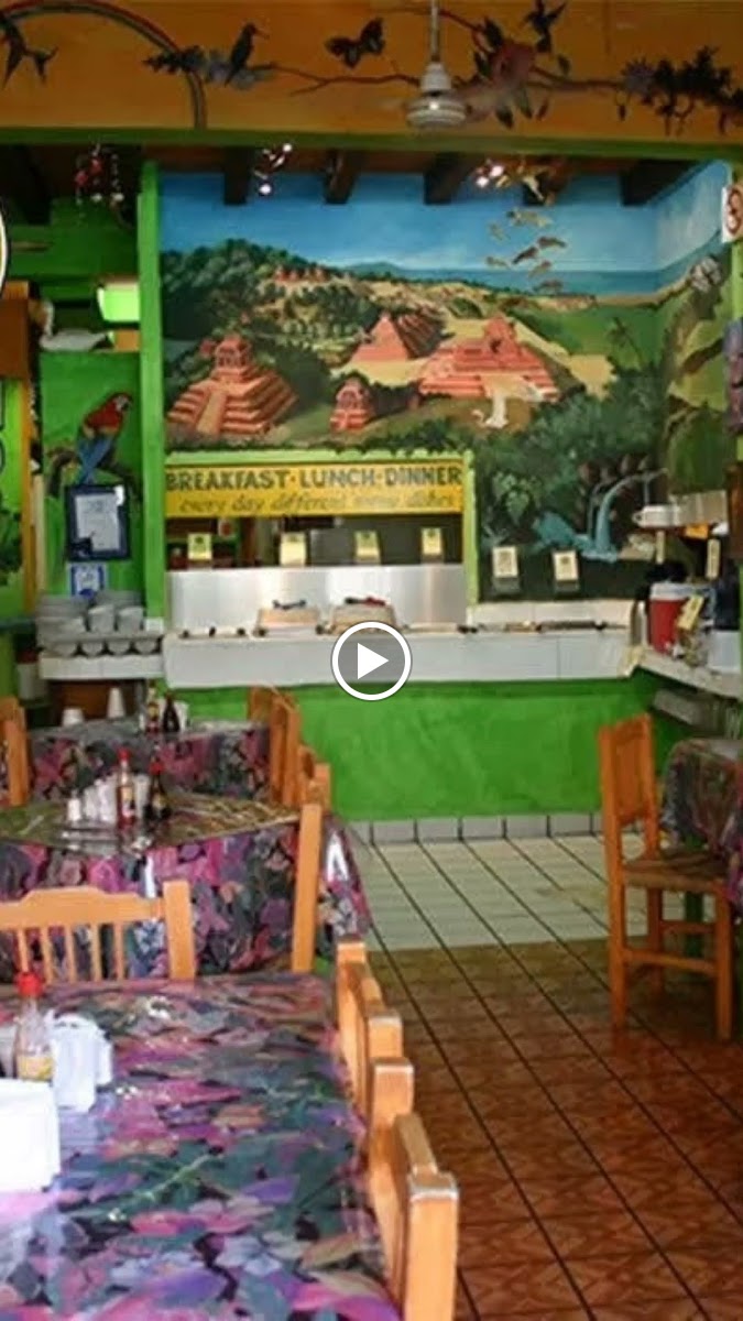 Planeta Vegetariano