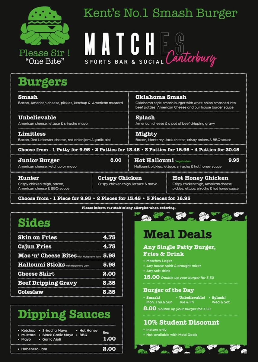 please-sir/25233-menus-1.jpg