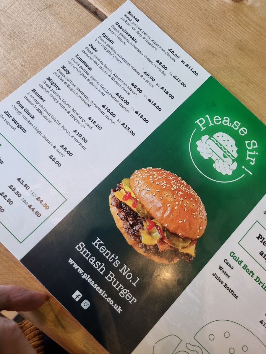 please-sir/25233-menus-10.jpg