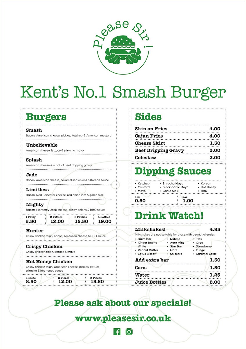 please-sir/25233-menus-2.jpg