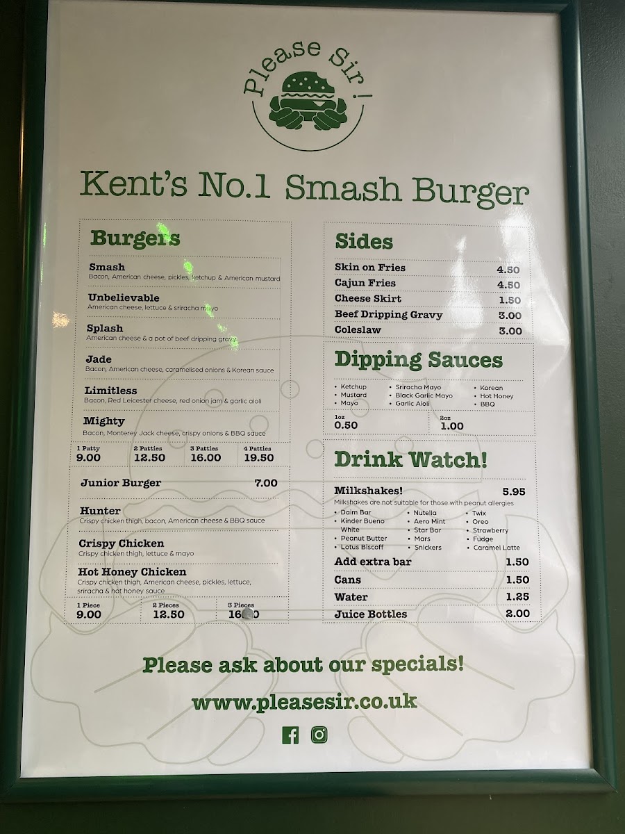 please-sir/25233-menus-6.jpg