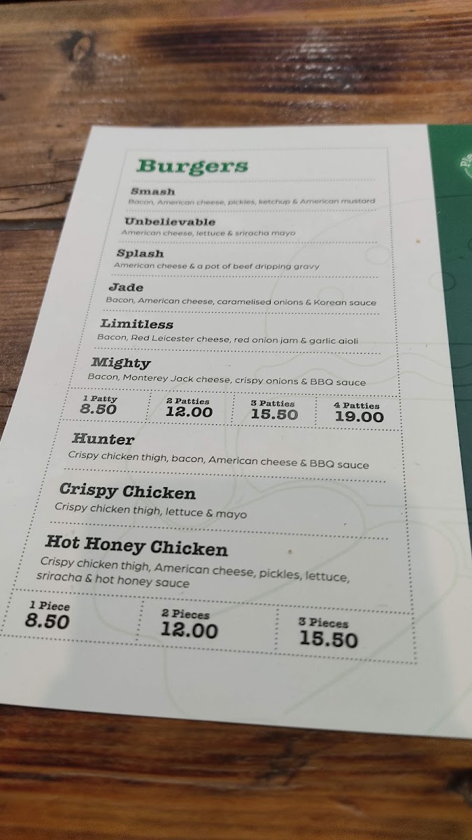 please-sir/25233-menus-7.jpg