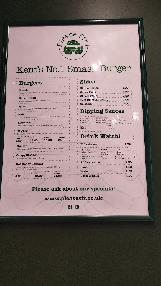 please-sir/25233-menus-8.jpg