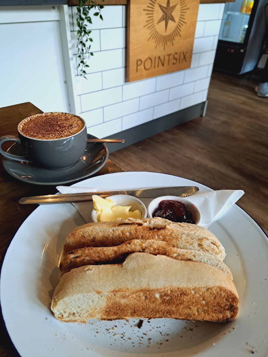 pointsix-coffee-house/25271-albums-10.jpg