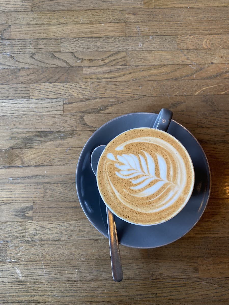 pointsix-coffee-house/25271-albums-3.jpg