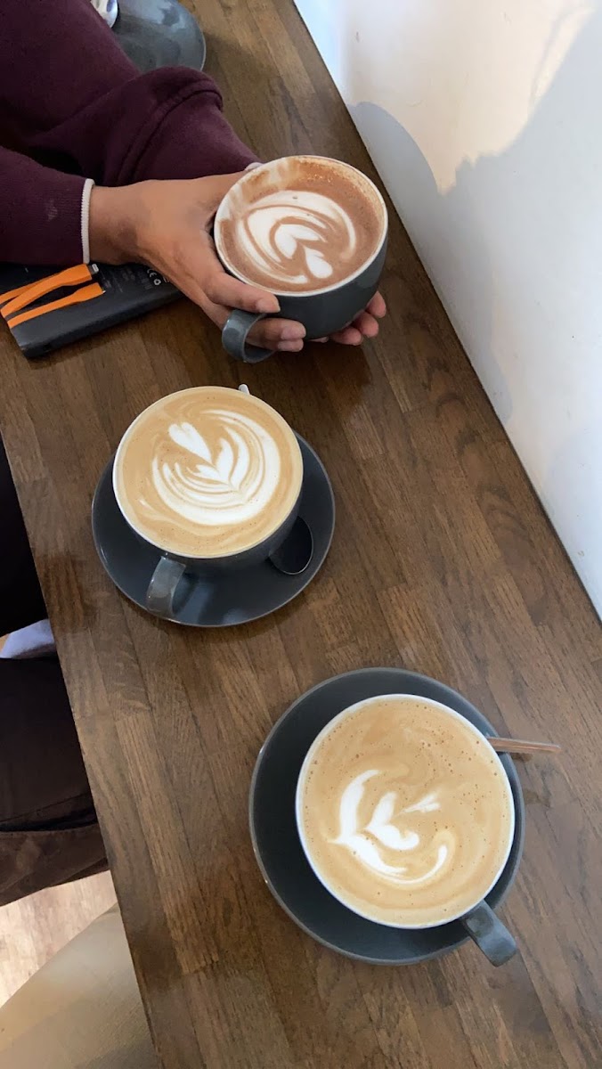pointsix-coffee-house/25271-albums-5.jpg
