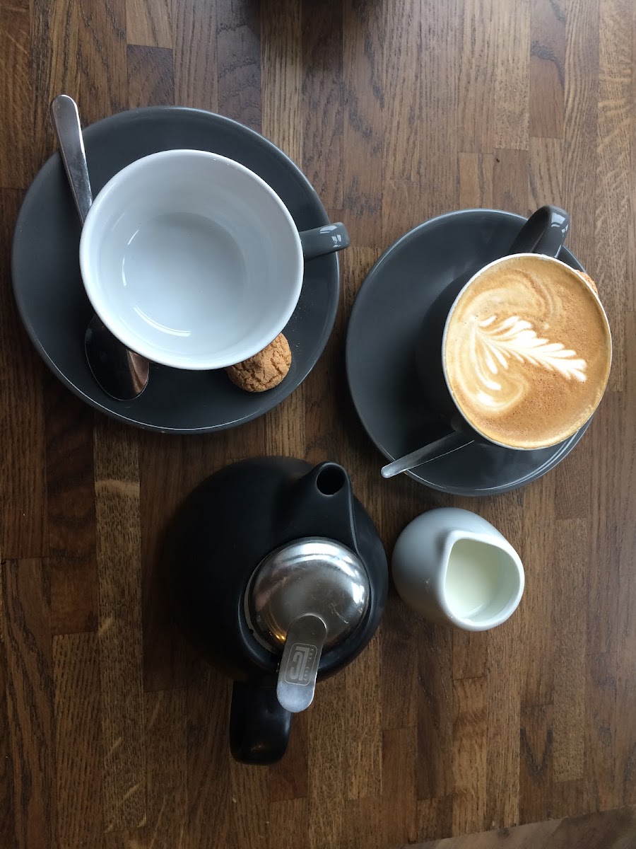 pointsix-coffee-house/25271-albums-9.jpg