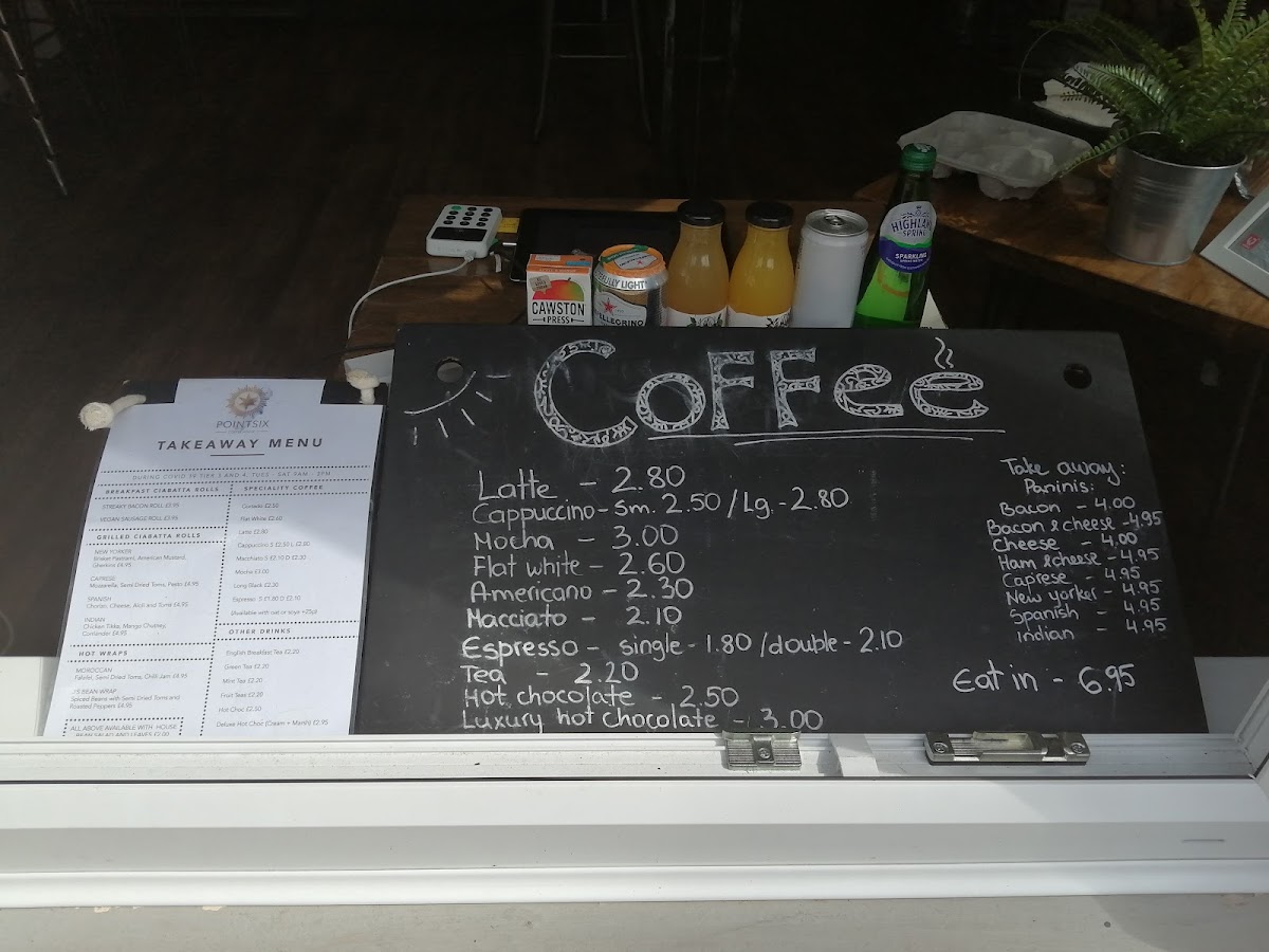 pointsix-coffee-house/25271-menus-1.jpg