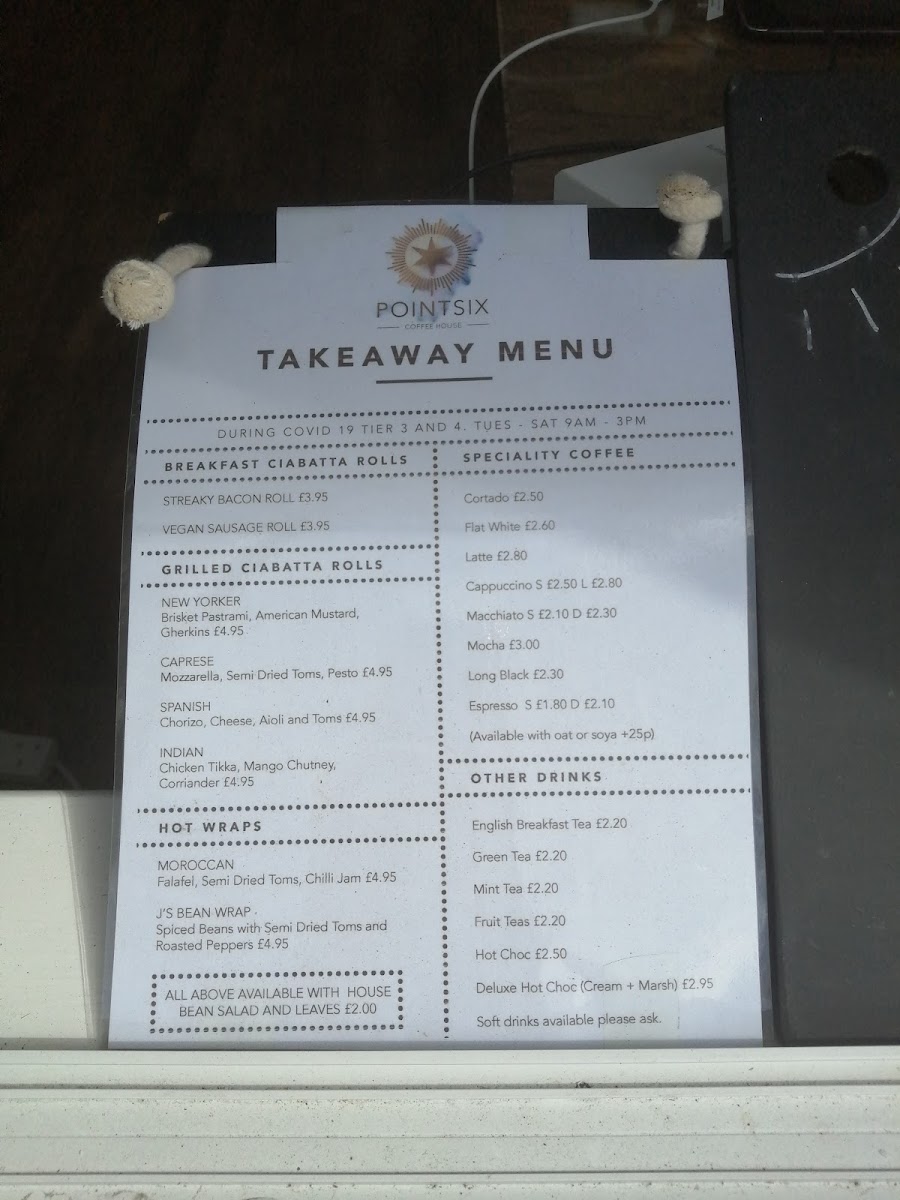pointsix-coffee-house/25271-menus-2.jpg