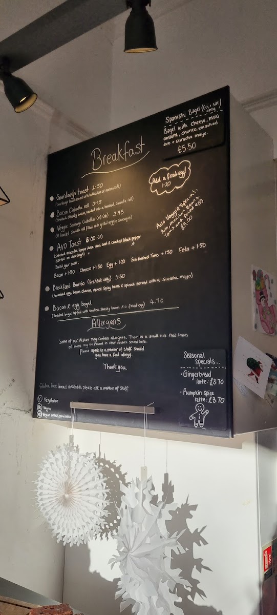 pointsix-coffee-house/25271-menus-3.jpg