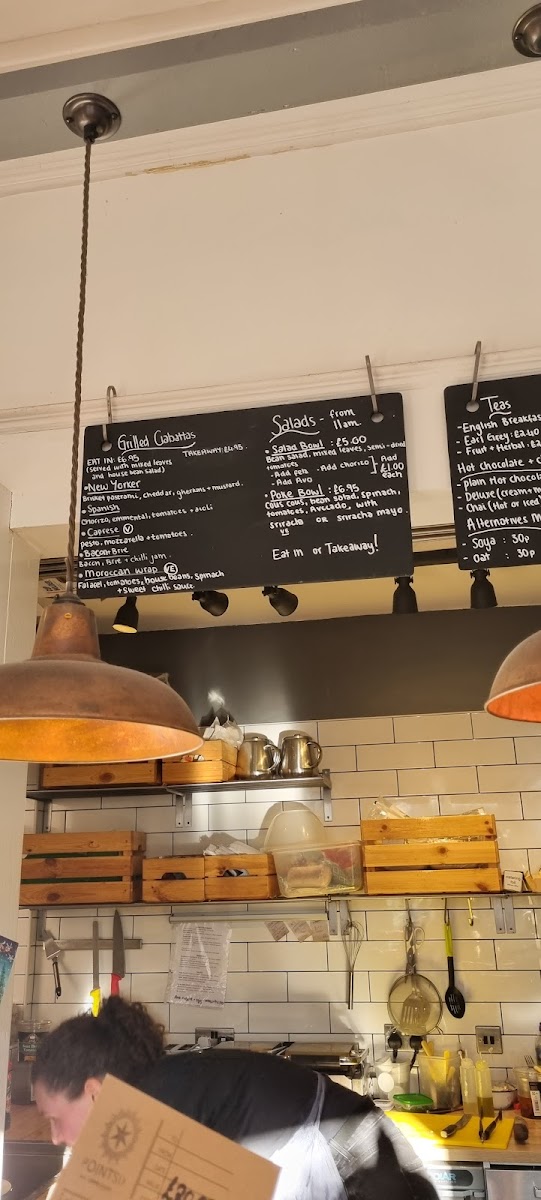 pointsix-coffee-house/25271-menus-4.jpg
