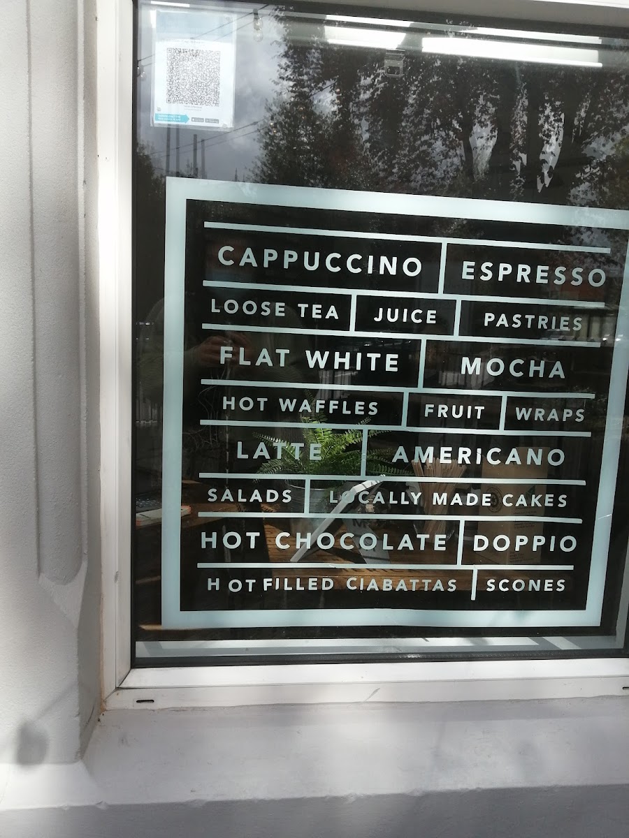 pointsix-coffee-house/25271-menus-5.jpg
