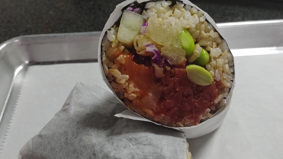 poke-island-plus-vietnamese-cuisine-boba-smoothies/35982-albums-2.jpg