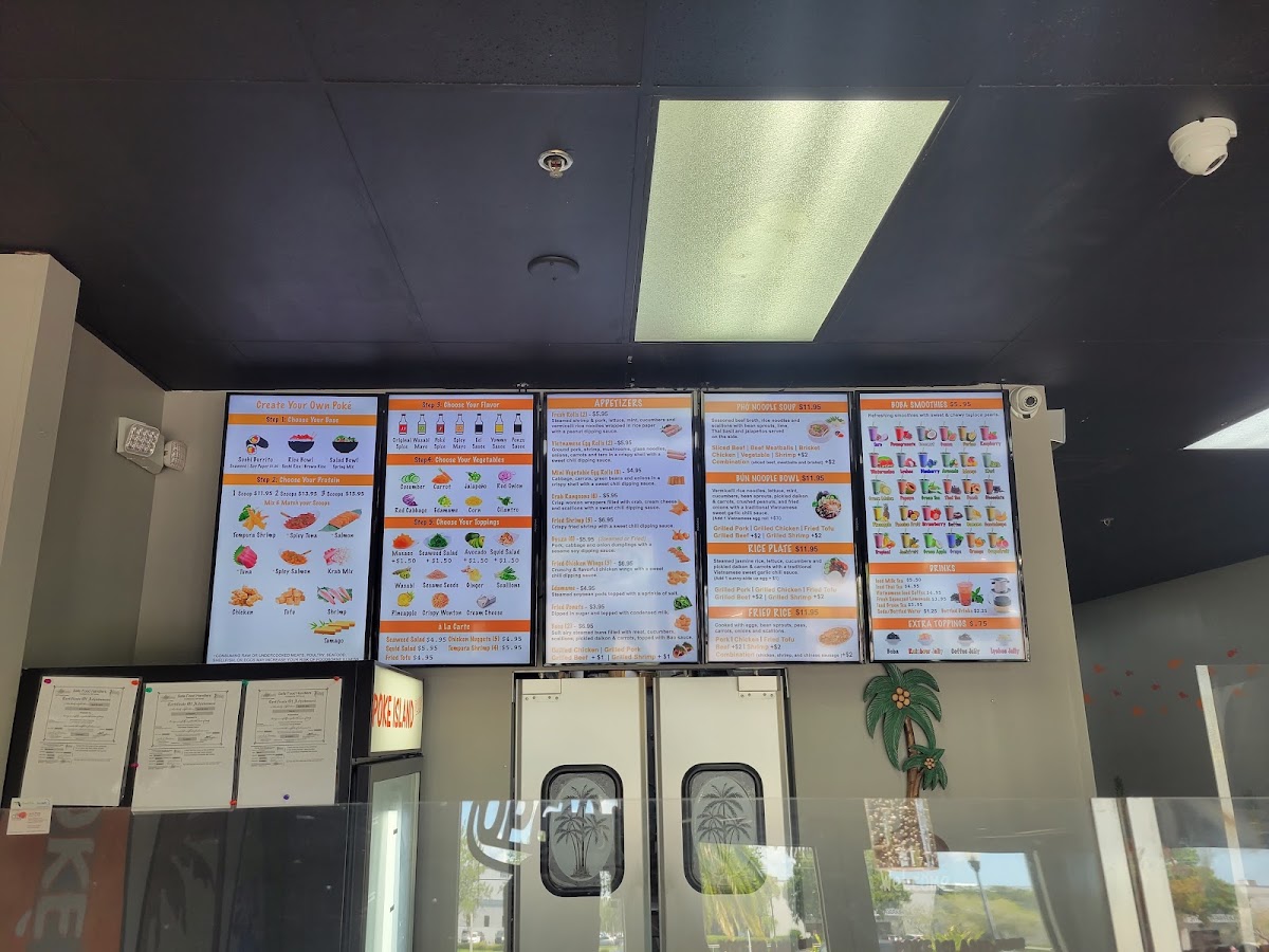 poke-island-plus-vietnamese-cuisine-boba-smoothies/35982-menus-1.jpg