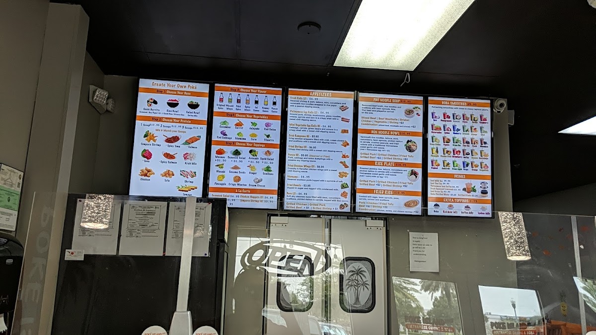 poke-island-plus-vietnamese-cuisine-boba-smoothies/35982-menus-10.jpg