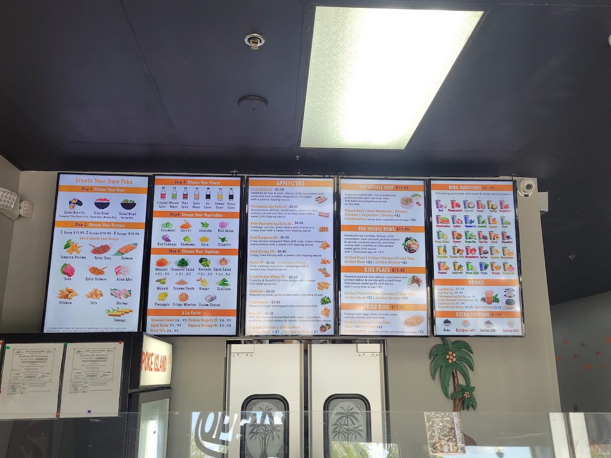 poke-island-plus-vietnamese-cuisine-boba-smoothies/35982-menus-3.jpg