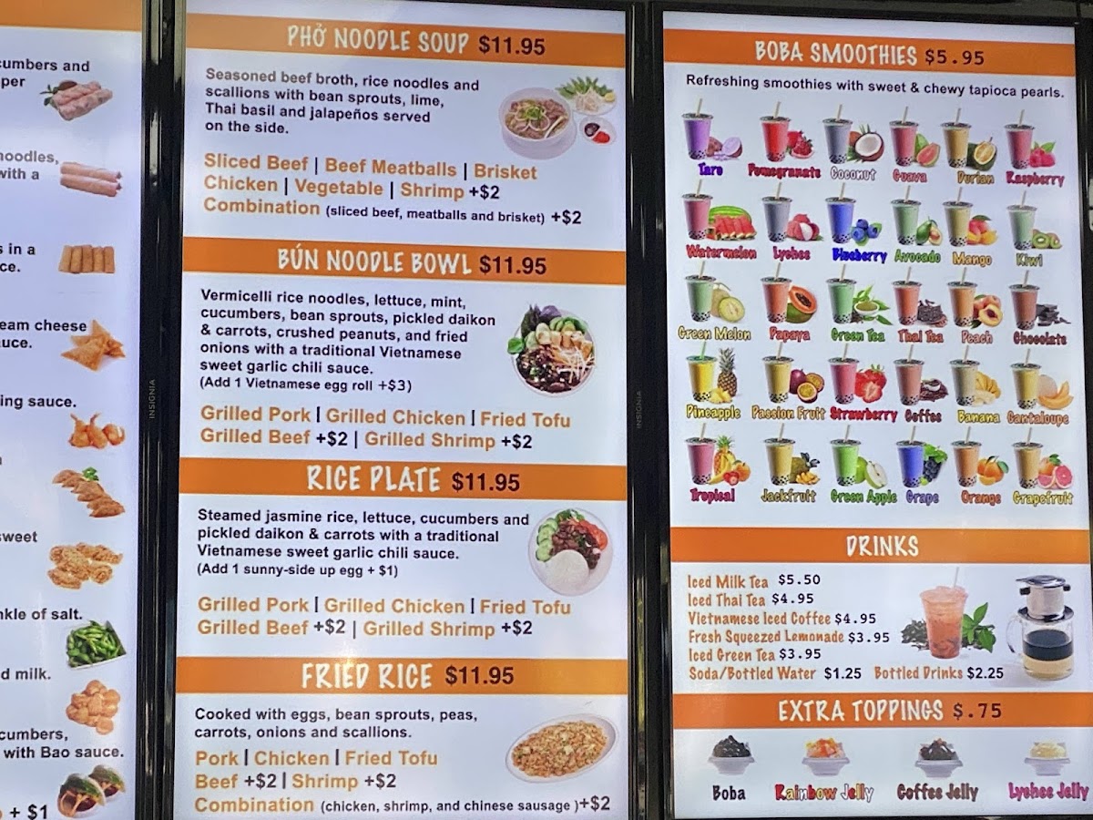 poke-island-plus-vietnamese-cuisine-boba-smoothies/35982-menus-4.jpg