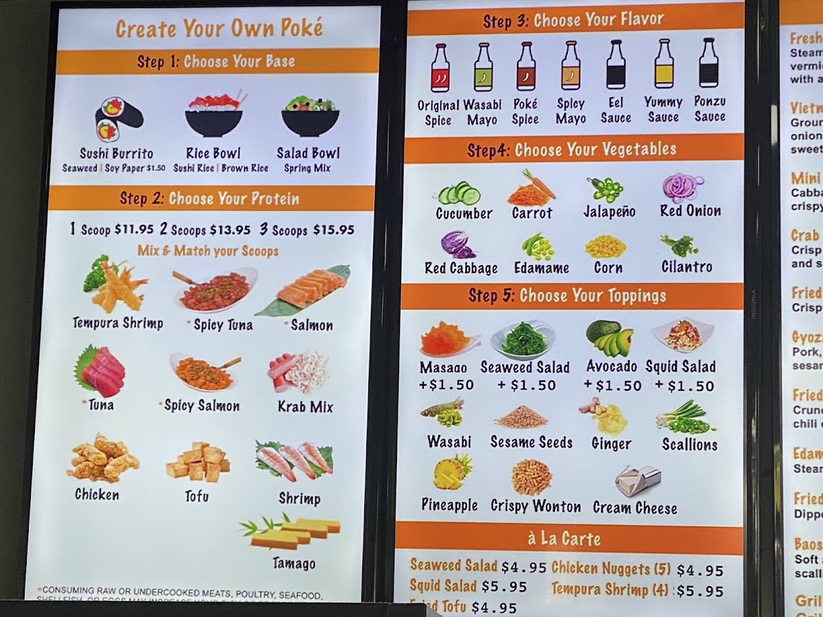 poke-island-plus-vietnamese-cuisine-boba-smoothies/35982-menus-5.jpg