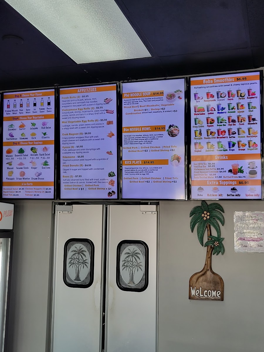 poke-island-plus-vietnamese-cuisine-boba-smoothies/35982-menus-9.jpg