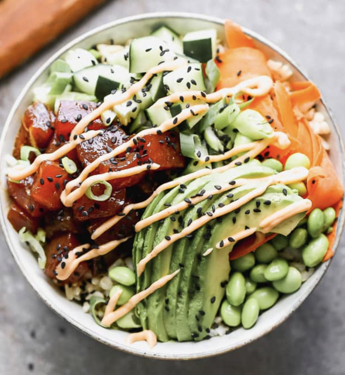 poke-tea/5832-albums-10.jpg