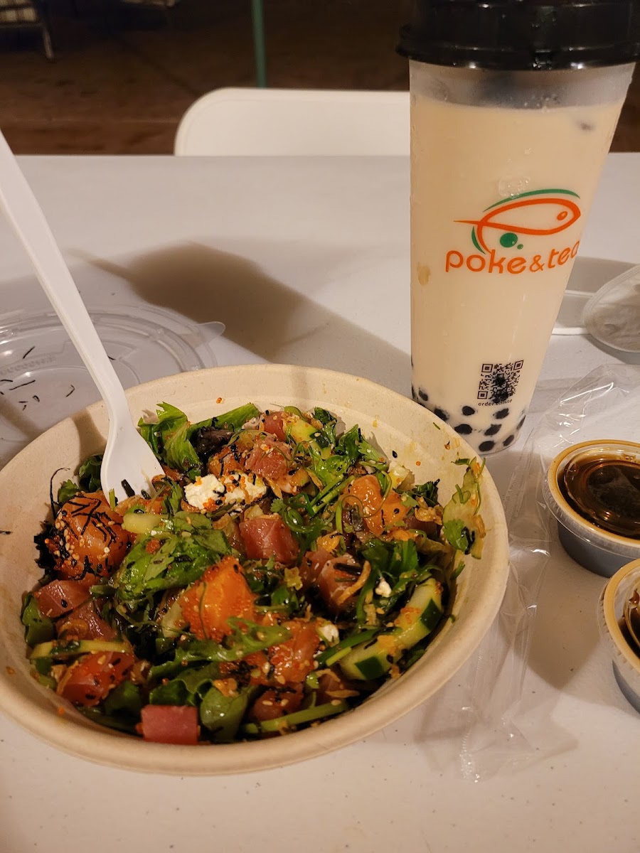 poke-tea/5832-albums-8.jpg