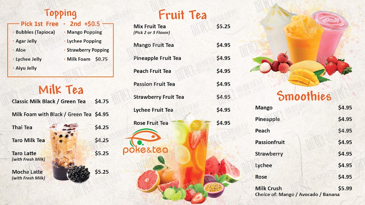 poke-tea/5832-menus-1.jpg