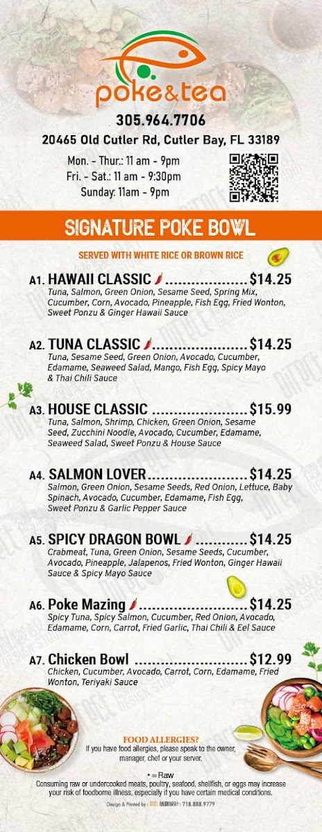 poke-tea/5832-menus-2.jpg