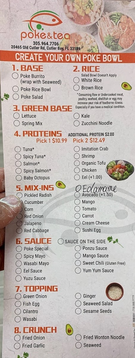 poke-tea/5832-menus-3.jpg