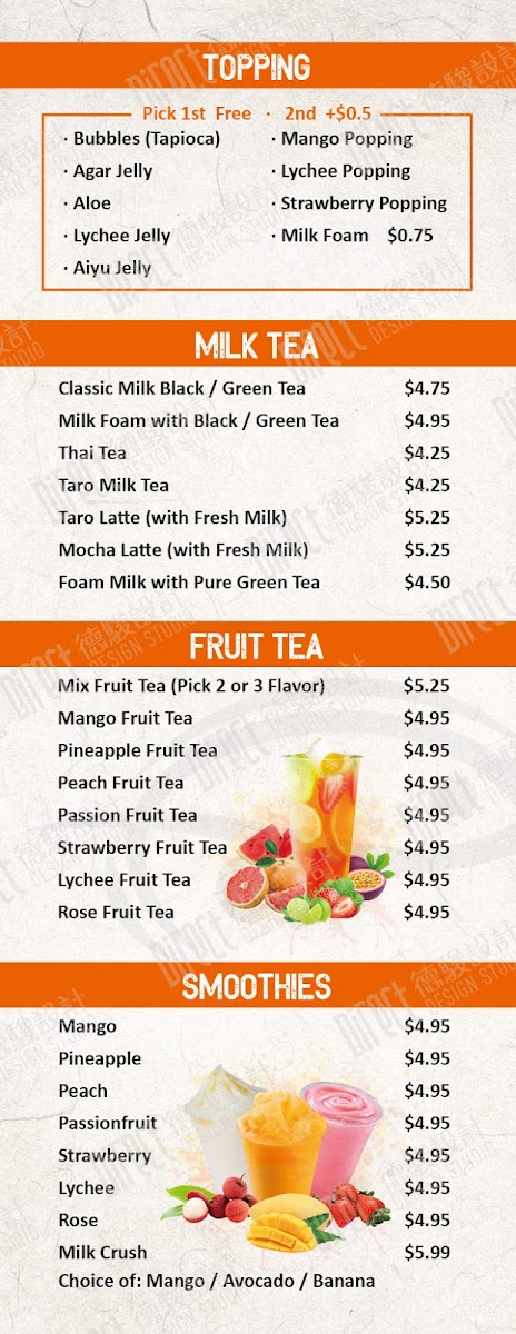 poke-tea/5832-menus-6.jpg