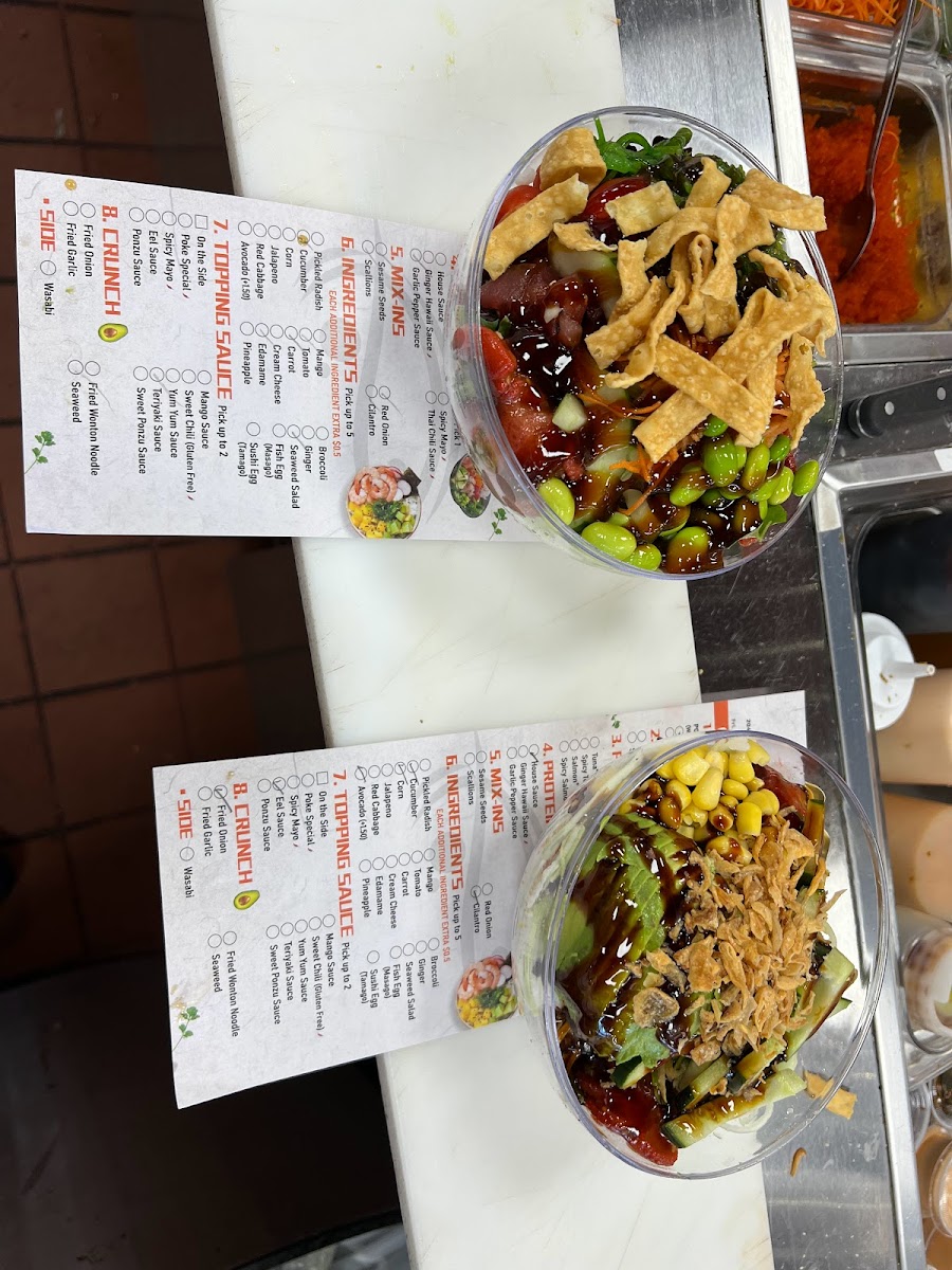 poke-tea/5832-menus-7.jpg