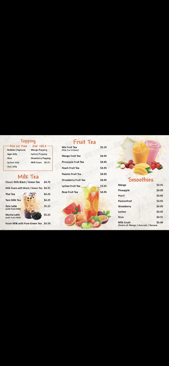 poke-tea/5832-menus-8.jpg