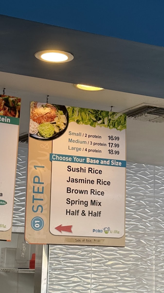 poke-u-me/36017-menus-1.jpg