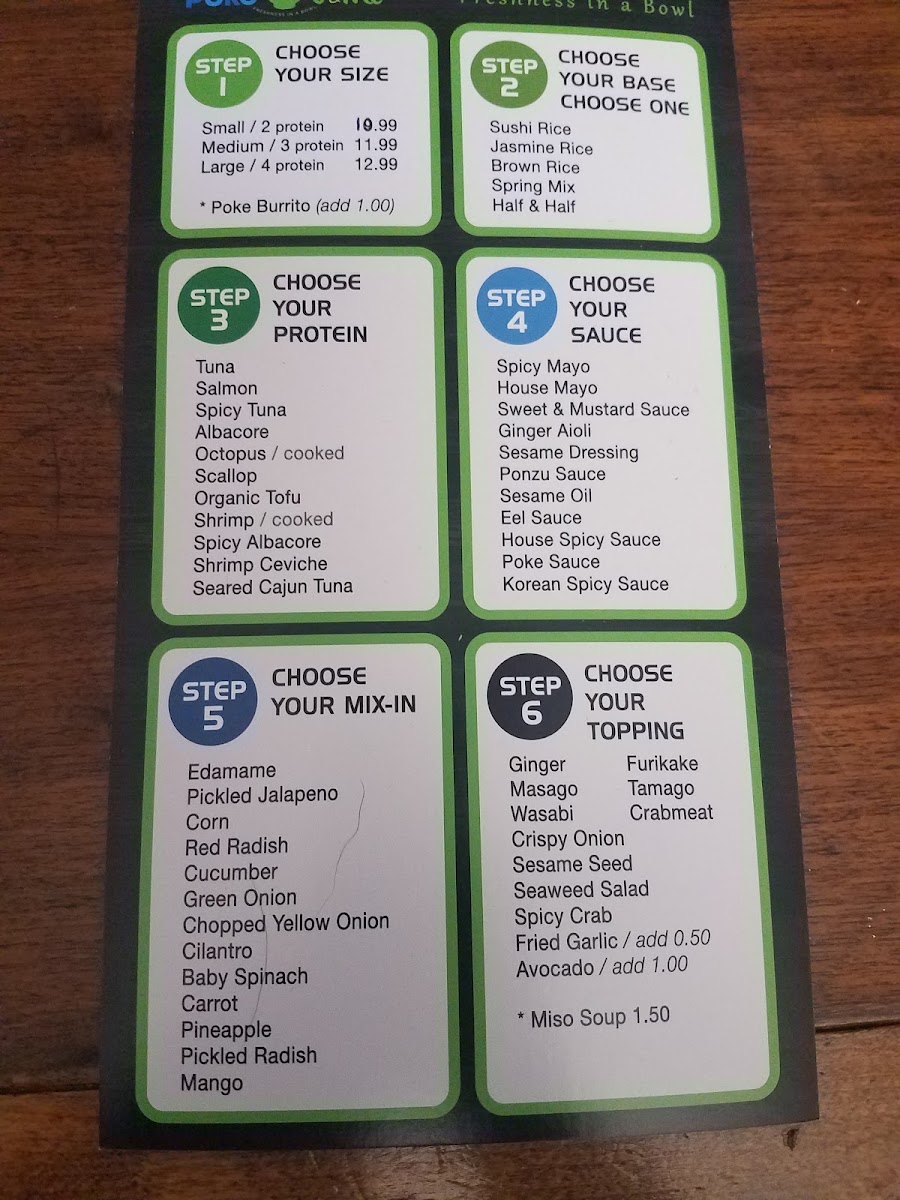 poke-u-me/36017-menus-2.jpg