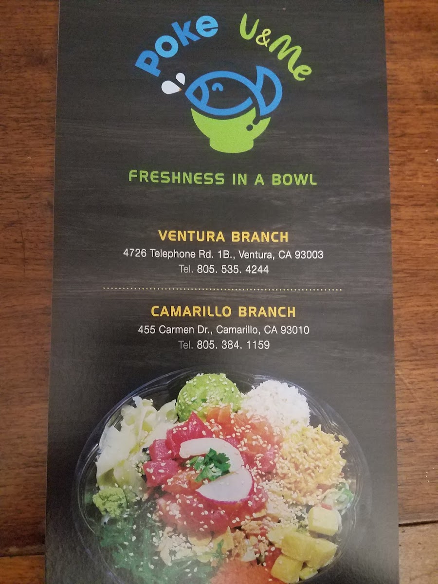 poke-u-me/36017-menus-3.jpg