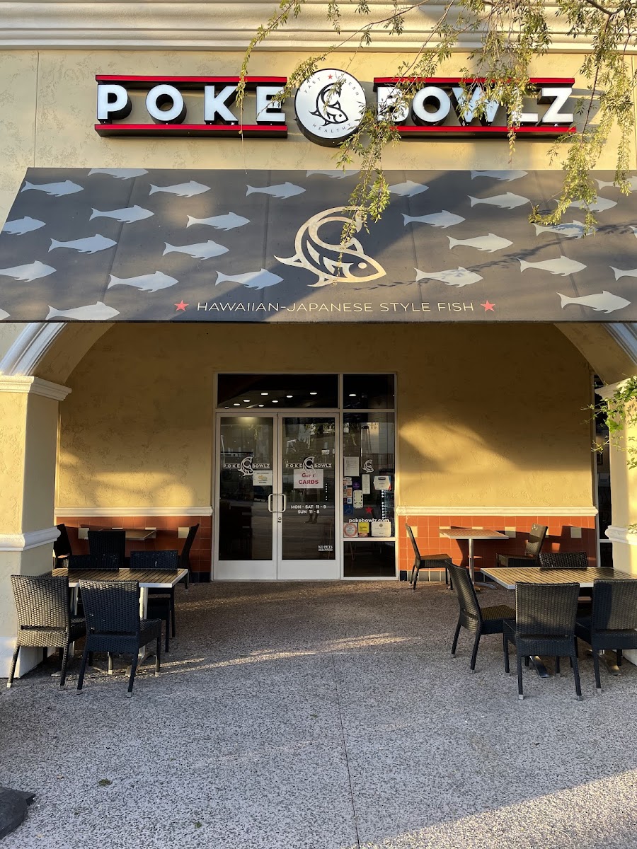 pokebowlz/12252-albums-4.jpg