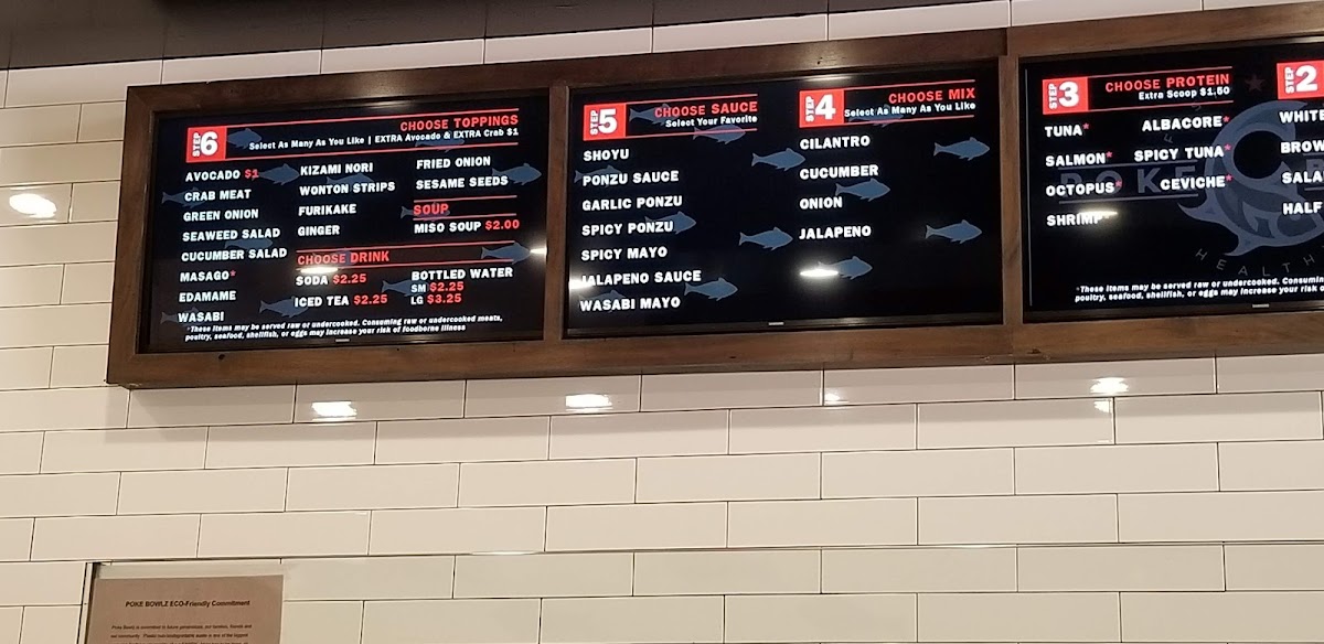 pokebowlz/12252-menus-1.jpg