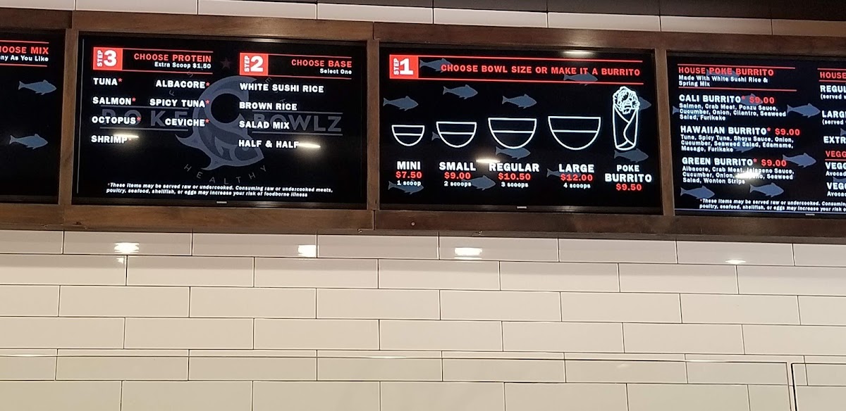 pokebowlz/12252-menus-2.jpg