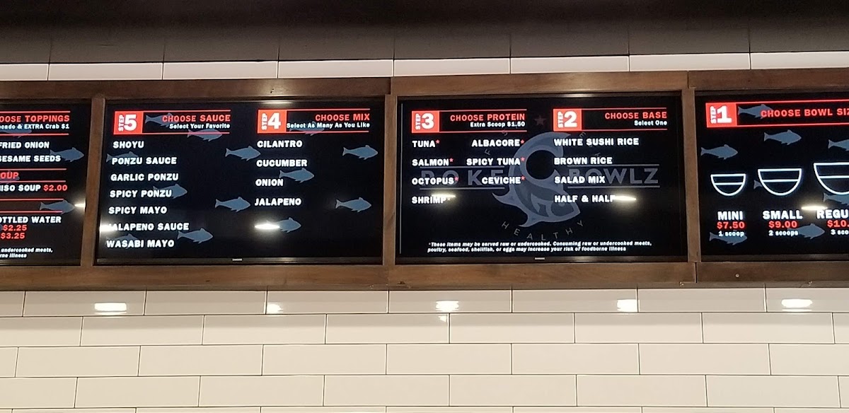 pokebowlz/12252-menus-3.jpg