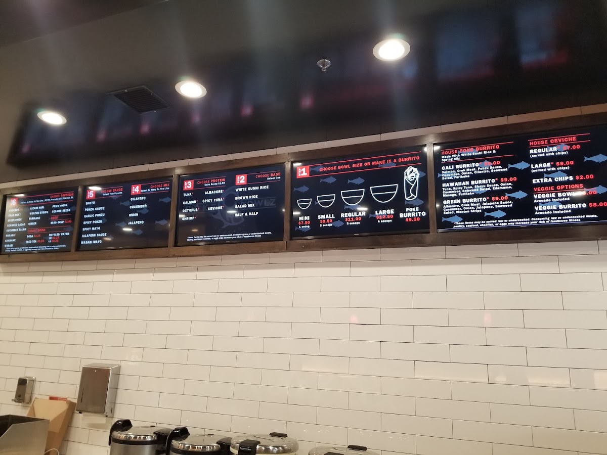 pokebowlz/12252-menus-4.jpg