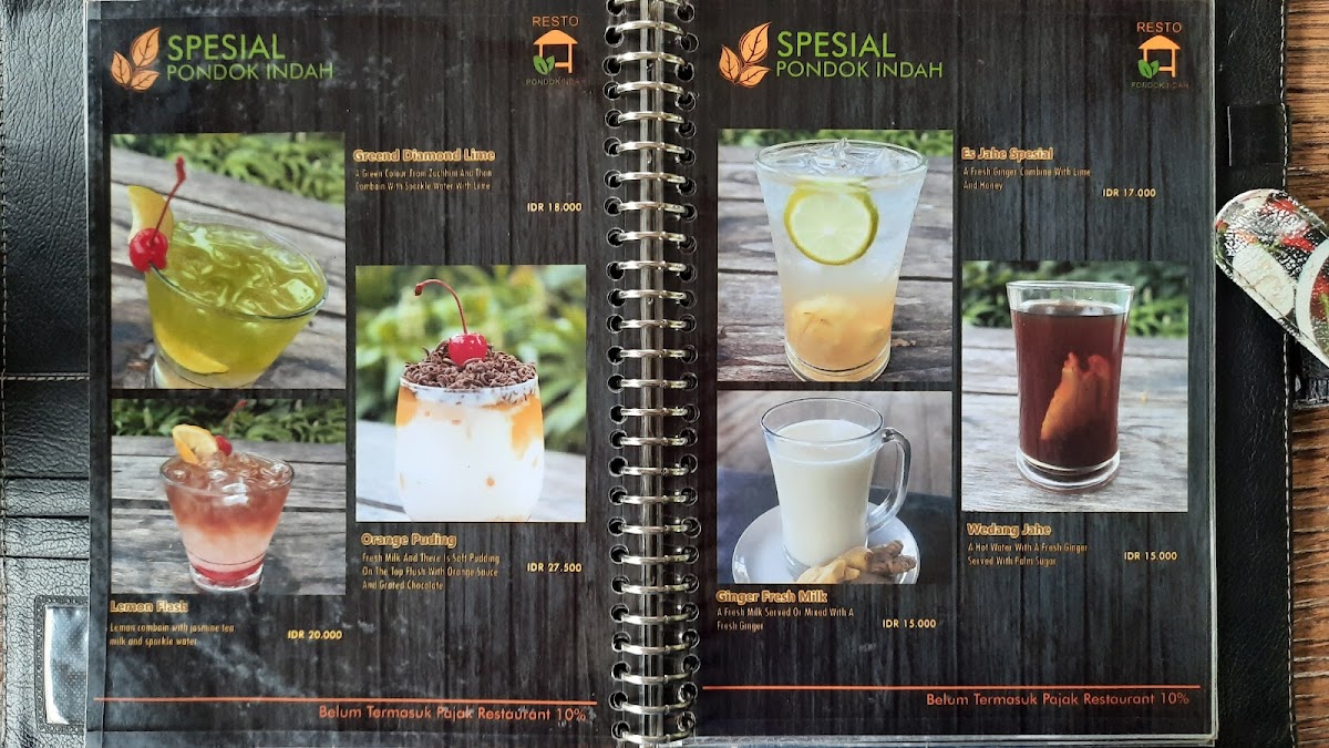 pondok-indah-banyuwangi/21963-menus-10.jpg