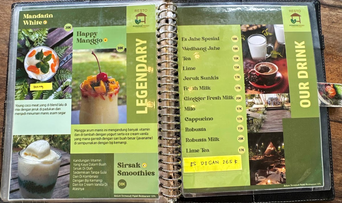 pondok-indah-banyuwangi/21963-menus-4.jpg