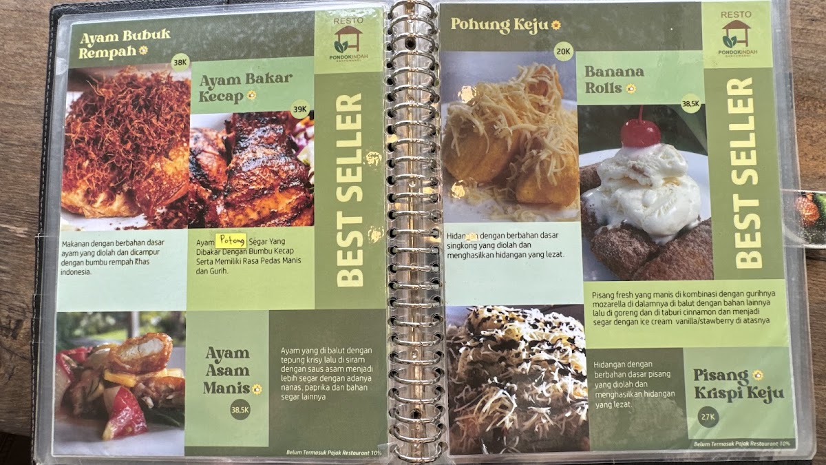 pondok-indah-banyuwangi/21963-menus-5.jpg