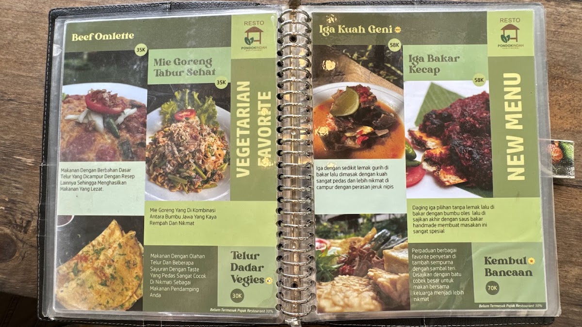 pondok-indah-banyuwangi/21963-menus-6.jpg