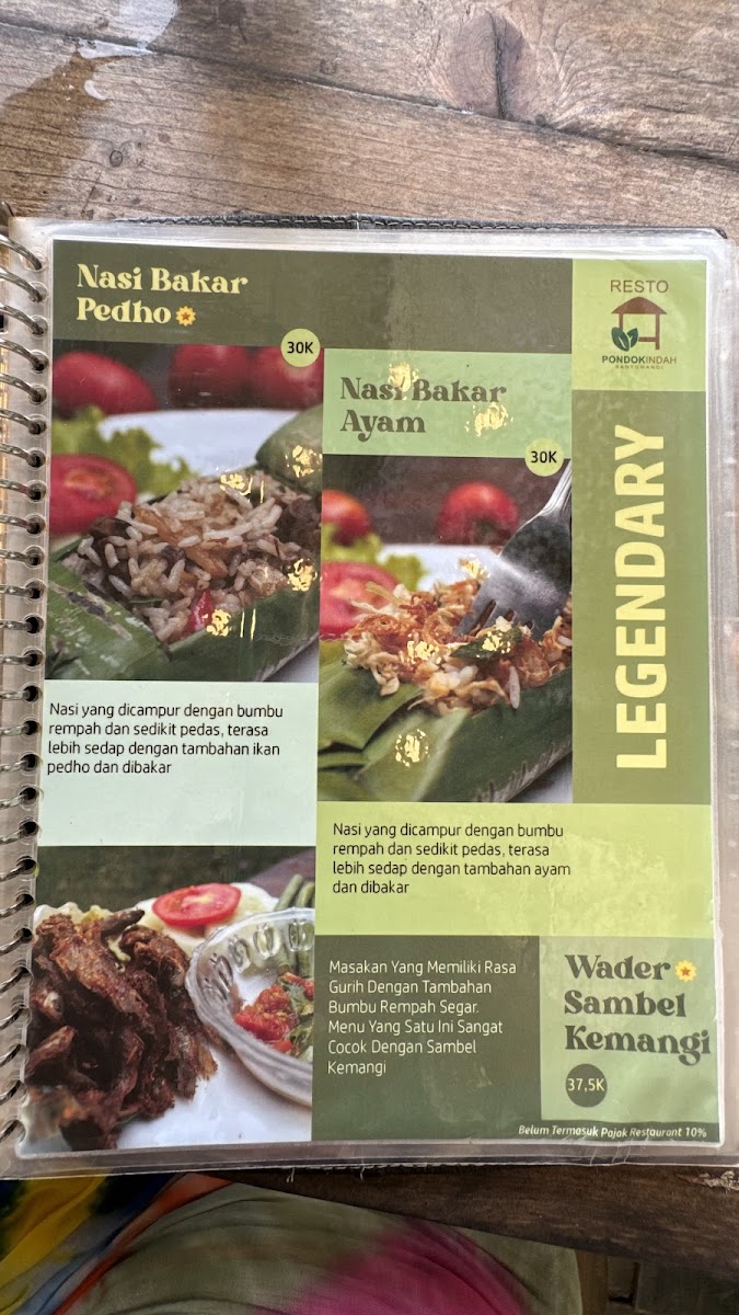 pondok-indah-banyuwangi/21963-menus-8.jpg