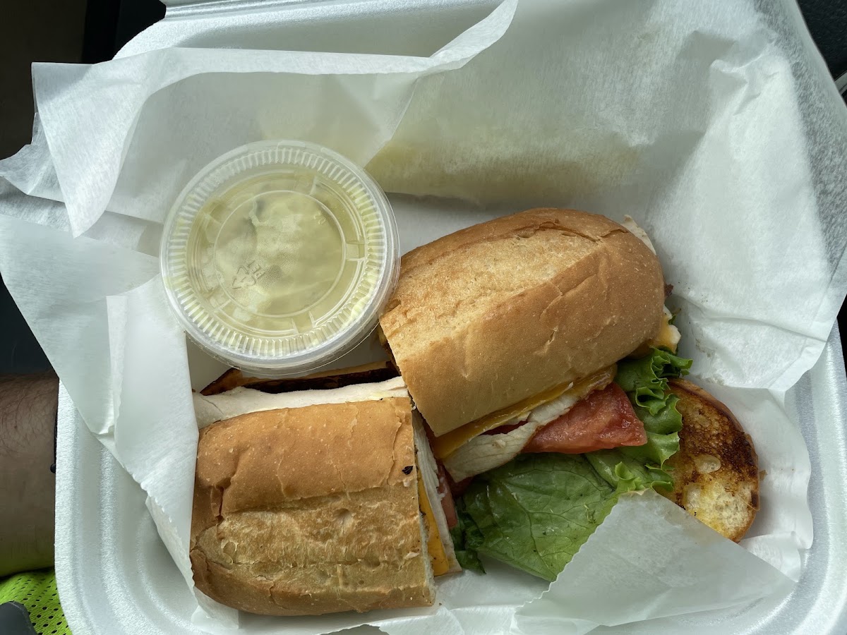 poplar-dawgs-eatery/36039-albums-4.jpg