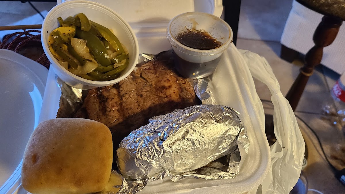poplar-dawgs-eatery/36039-albums-5.jpg