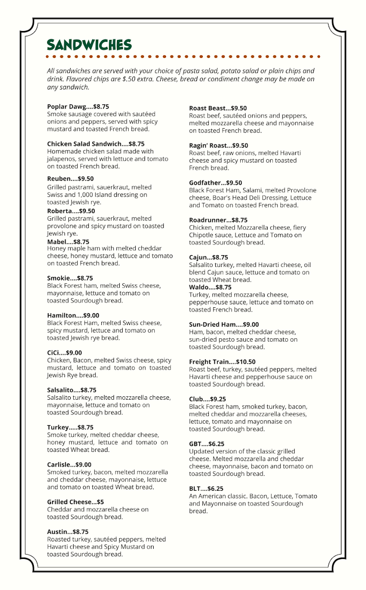 poplar-dawgs-eatery/36039-menus-1.jpg